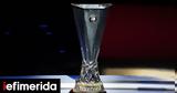 Europa League, Αταλάντα, Λίβερπουλ, Μίλαν-Ρόμα, 8 -Ο,Europa League, atalanta, liverpoul, milan-roma, 8 -o