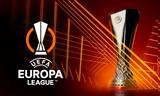 Europa League, “Βόμβα”, Μίλαν-Ρόμα,Europa League, “vomva”, milan-roma