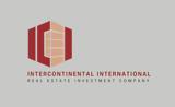 Intercontinental, 2 Απριλίου,Intercontinental, 2 apriliou