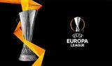 Europa League, Ιταλικός, Αταλάντα, Λίβερπουλ,Europa League, italikos, atalanta, liverpoul