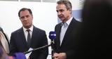 Μητσοτάκης, 156 Κέντρα Υγείας, [vid],mitsotakis, 156 kentra ygeias, [vid]