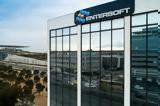 Entersoft, Μηδένισε, Barca Capital Partners,Entersoft, midenise, Barca Capital Partners