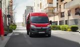 Citroen Jumper,