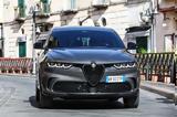 Alfa Romeo Tonale PHEV Q4 Sprint, Οδηγικό,Alfa Romeo Tonale PHEV Q4 Sprint, odigiko