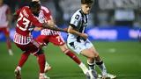 Προς, ΠΑΟΚ – Ολυμπιακός, -offs,pros, paok – olybiakos, -offs