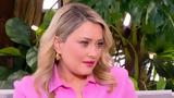 Ιωάννα Ασημακοπούλου, “Το, ” | Zappit,ioanna asimakopoulou, “to, ” | Zappit