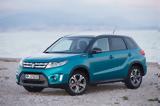 Ανακαλούνται 405 Suzuki Vitara, S-Cross, Ελλάδα,anakalountai 405 Suzuki Vitara, S-Cross, ellada