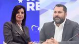 Syriza, Ασημακοπούλου … Κρέτσος,Syriza, asimakopoulou … kretsos