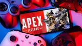 Apex Legends,