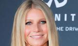 -γηραντική, Gwyneth Paltrow – Δεν,-girantiki, Gwyneth Paltrow – den