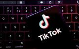 Γερουσία, TikTok,gerousia, TikTok