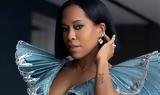 Regina King, – Η,Regina King, – i