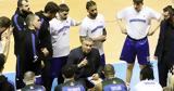 ΟΠΑΠ Basket League, Διπλό, ΑΠΟΠ, 10η, Ανόρθωση,opap Basket League, diplo, apop, 10i, anorthosi