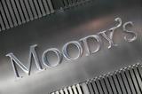 Moody’s,Ba1