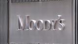 Moody’s,Ba1