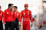 Charles Leclerc, Θέμα, Ferrari, Red Bull,Charles Leclerc, thema, Ferrari, Red Bull