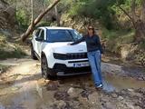 Jeep Avenger 1 2T 100 PS Δοκιμή, Test,Jeep Avenger 1 2T 100 PS dokimi, Test