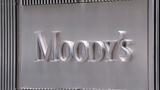 Moody’s,Ba1