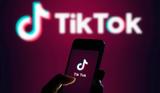 TikTok –,