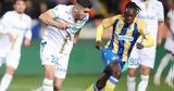 ΑΠΟΕΛ – Ομόνοια,apoel – omonoia