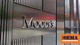 Moody’s,