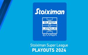 Super League, Εκκίνηση, Super League, ekkinisi