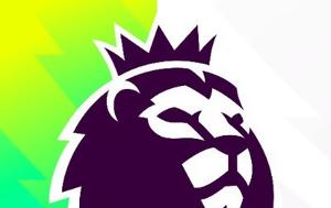 Premier League, Ποιες, 29η, Premier League, poies, 29i