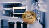 Ακίνητα, Έρχονται, Golden Visa,akinita, erchontai, Golden Visa