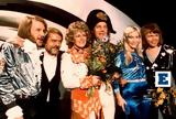 Eurovision, ABBA,Volare, Lordi