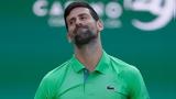 Τζόκοβιτς, Δεν, Miami Open -,tzokovits, den, Miami Open -