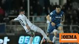 Stoiximan Super League Live Ατρόμητος - ΠΑΣ Γιάννινα,Stoiximan Super League Live atromitos - pas giannina