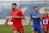 Super League, Πέρασε, Τρίπολη, Βόλος,Super League, perase, tripoli, volos