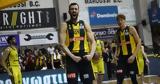 Μαρούσι - ΑΕΚ 82-90, Ένωσης,marousi - aek 82-90, enosis