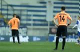 Σκούρα, ΠΑΣ Γιάννινα, Stoiximan Super League,skoura, pas giannina, Stoiximan Super League