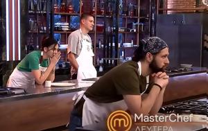 MasterChef 2024, 183