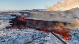 Ισλανδία, Ρέικιανες,islandia, reikianes