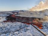 Ισλανδία, Ρέικιανες,islandia, reikianes