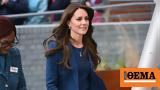 Kate Middleton, - Πότε,Kate Middleton, - pote