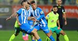 Ανόρθωση – ΑΕΚ Λάρνακας,anorthosi – aek larnakas