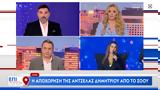 J2US, Άντζελας Δημητρίου,J2US, antzelas dimitriou