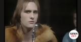 Πέθανε, Steve Harley,pethane, Steve Harley