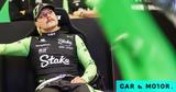 Formula 1, Στοχεύει, 20ετια, Bottas,Formula 1, stochevei, 20etia, Bottas