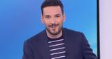 Κώστας Τσουρός, Άντζελας Δημητρίου, Ένιωσα,kostas tsouros, antzelas dimitriou, eniosa