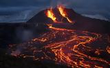 Ισλανδία, VIDEO,islandia, VIDEO