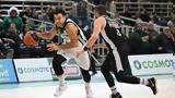 LIVE, ΠΑΟΚ – Παναθηναϊκός,LIVE, paok – panathinaikos