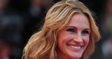 Όταν, Julia Roberts,otan, Julia Roberts