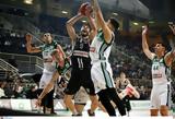 Live Streaming, ΠΑΟΚ-Παναθηναϊκός, 17 15,Live Streaming, paok-panathinaikos, 17 15