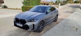 Δοκιμή BMW X6 Drive 30d,dokimi BMW X6 Drive 30d