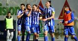 Εθνικός Άχνας -, Σαλαμίνα 2-0, Δίκαιη,ethnikos achnas -, salamina 2-0, dikaii