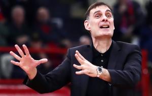 Ολυμπιακός, Ξεπέρασε Ιωαννίδη, Ίβκοβιτς, Μπαρτζώκας, olybiakos, xeperase ioannidi, ivkovits, bartzokas